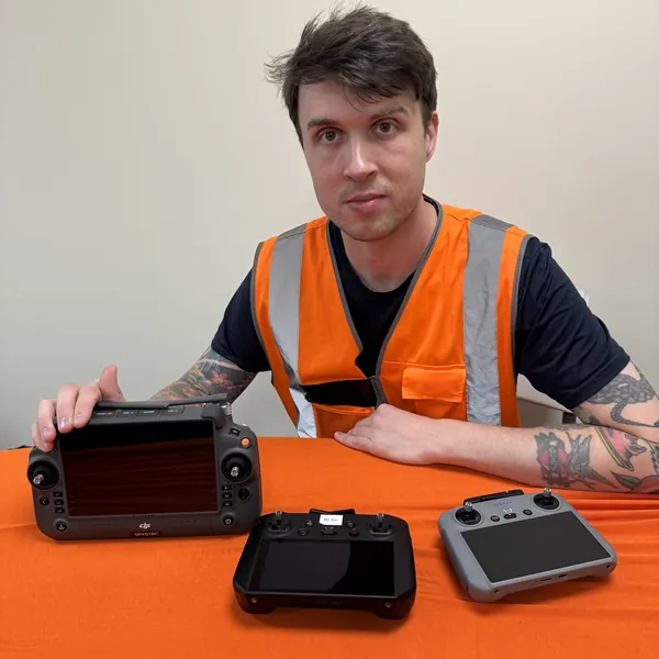 pilot-with-drone-340