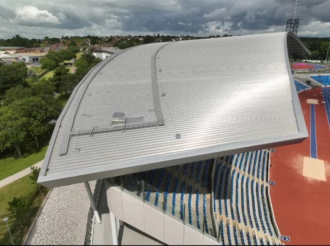 drone-roof-inspection-032