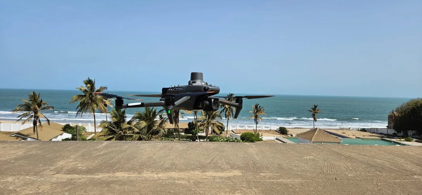 professional-drone-pilot-uk-107