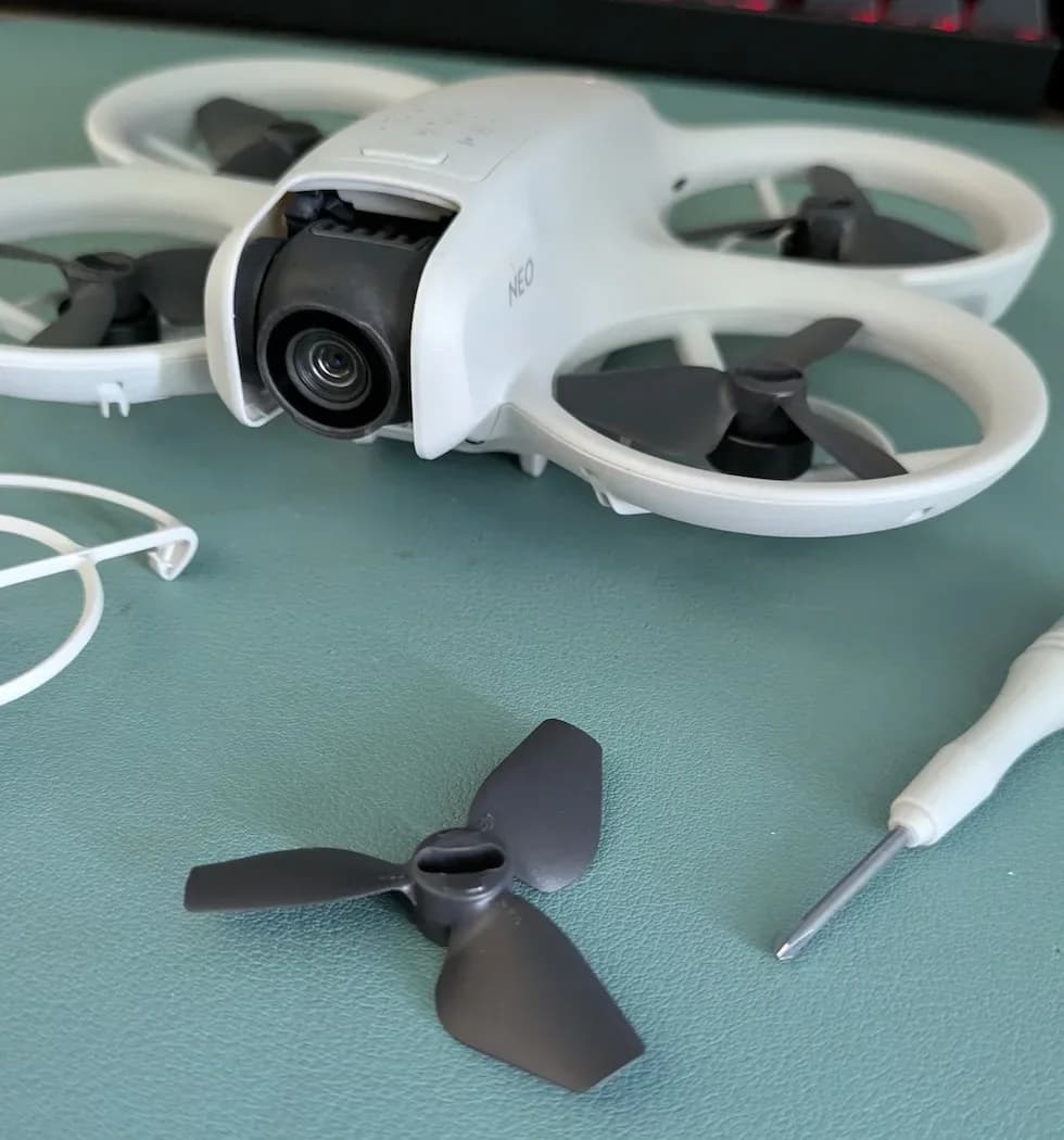 dji-neo-75