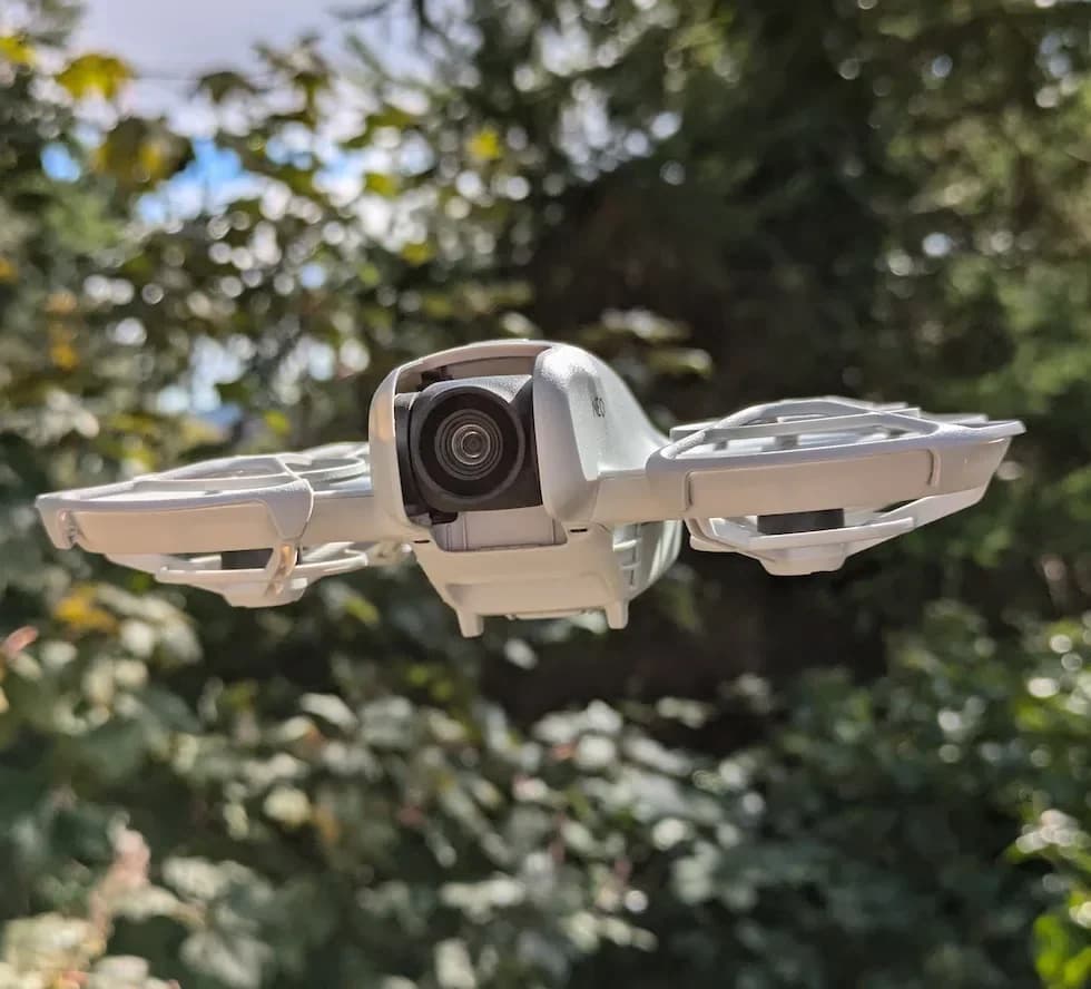 dji-neo-105