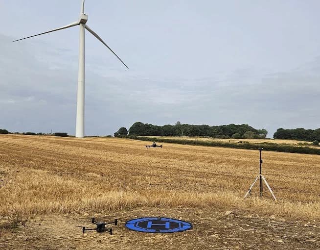 skykam-drone-pilot-picture-43