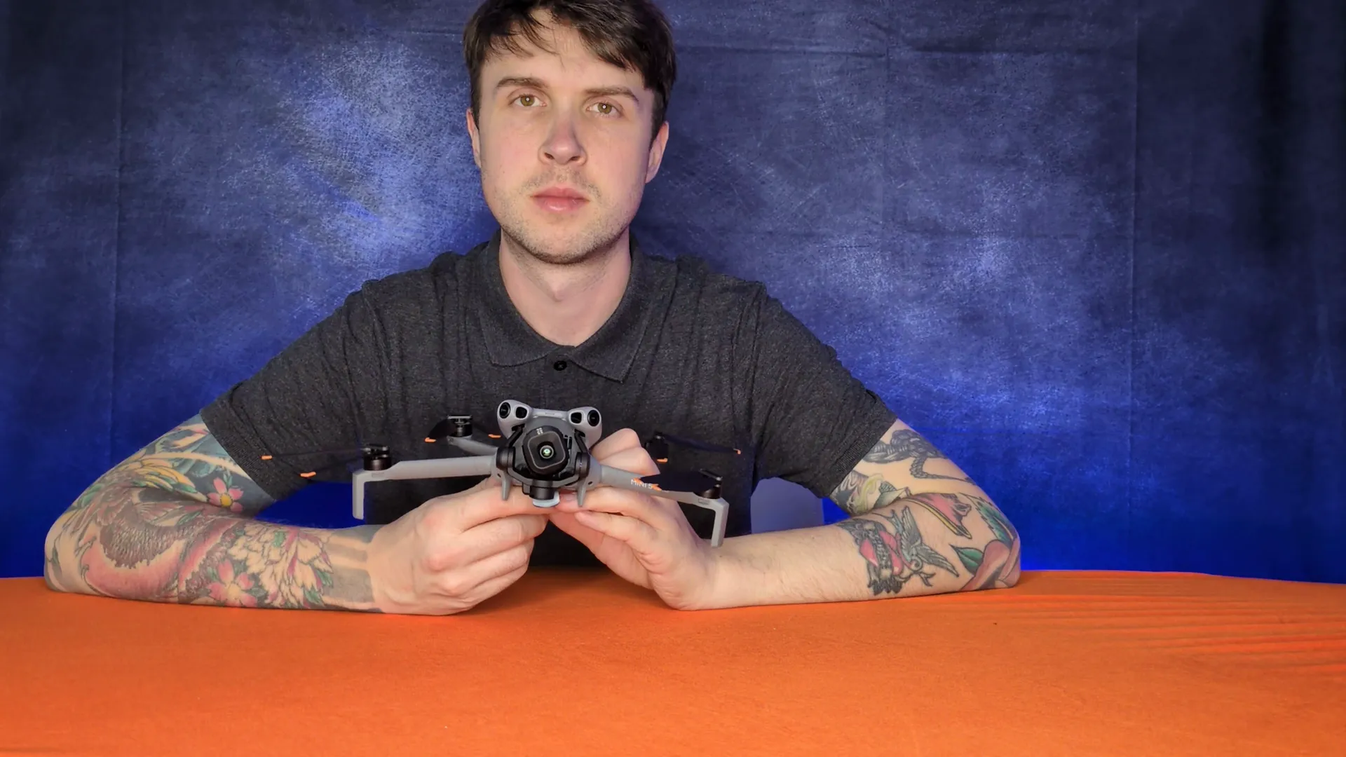 vlcsnap-2025-10-30-11h03m08s898