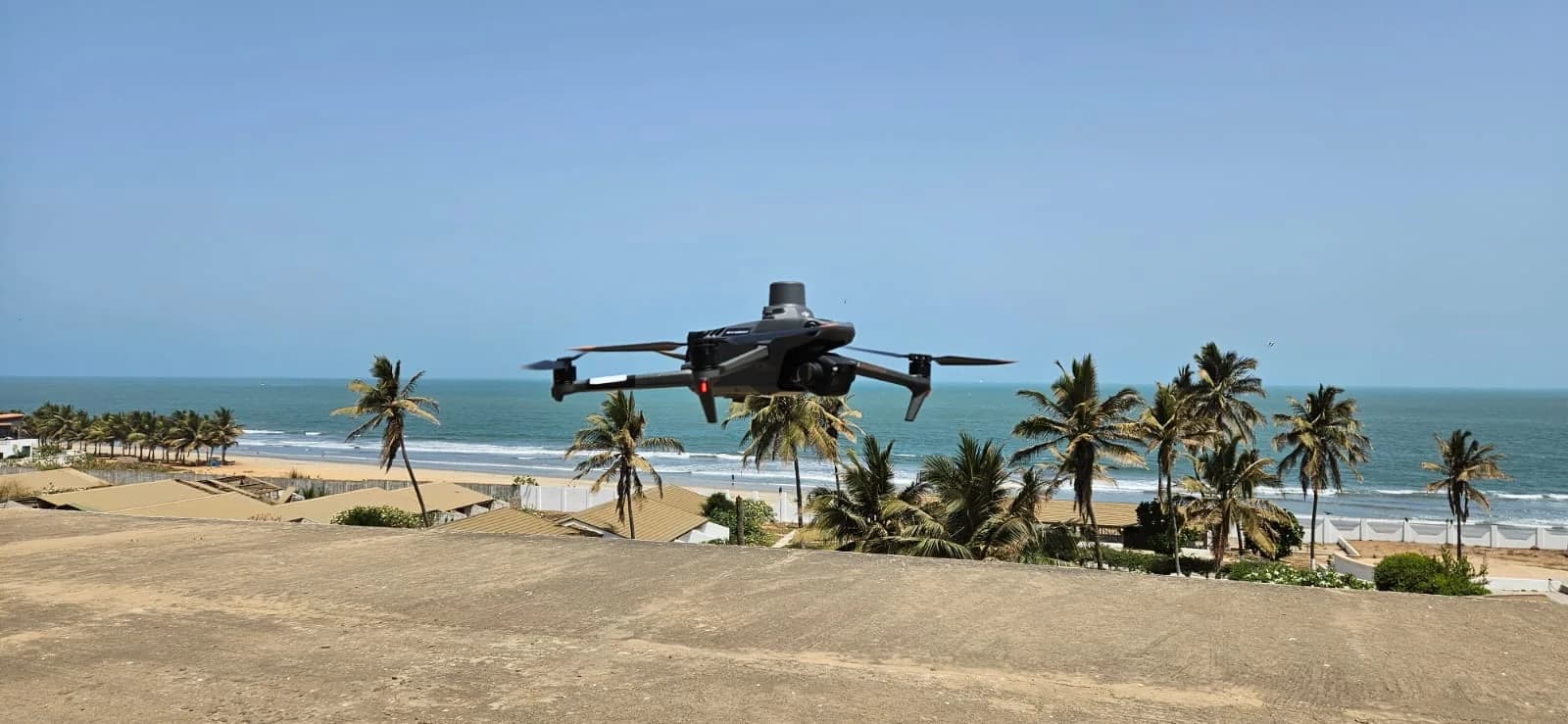 professional-drone-pilot-uk-105