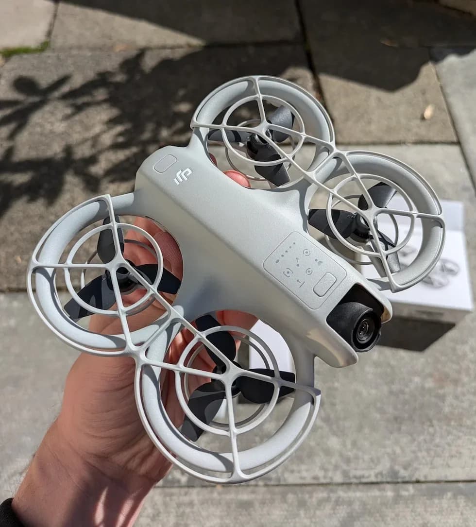 dji-neo-60