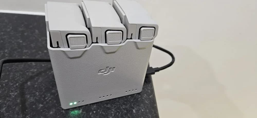 dji-mini-pro-4-17