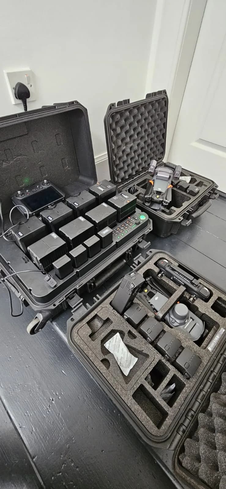 professional-drone-pilot-uk-102