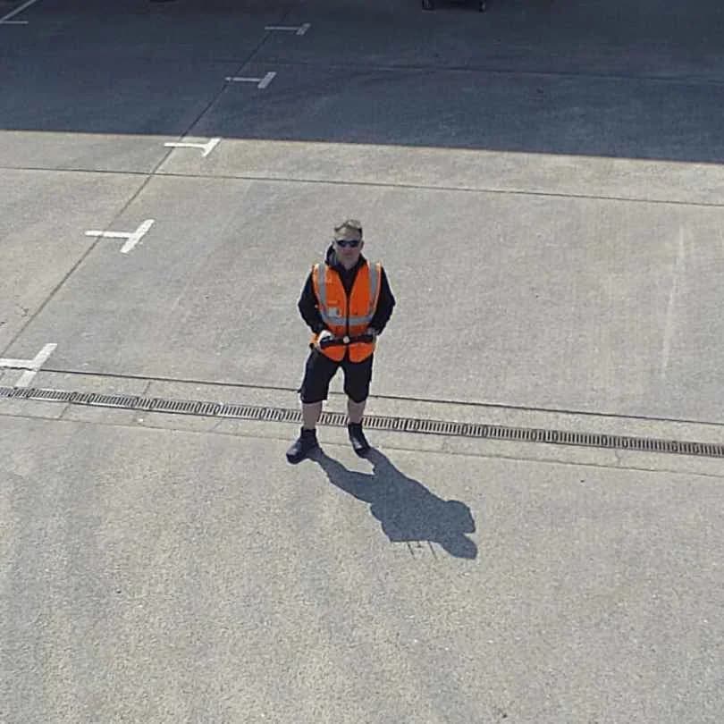 drone-from-the-air-technical