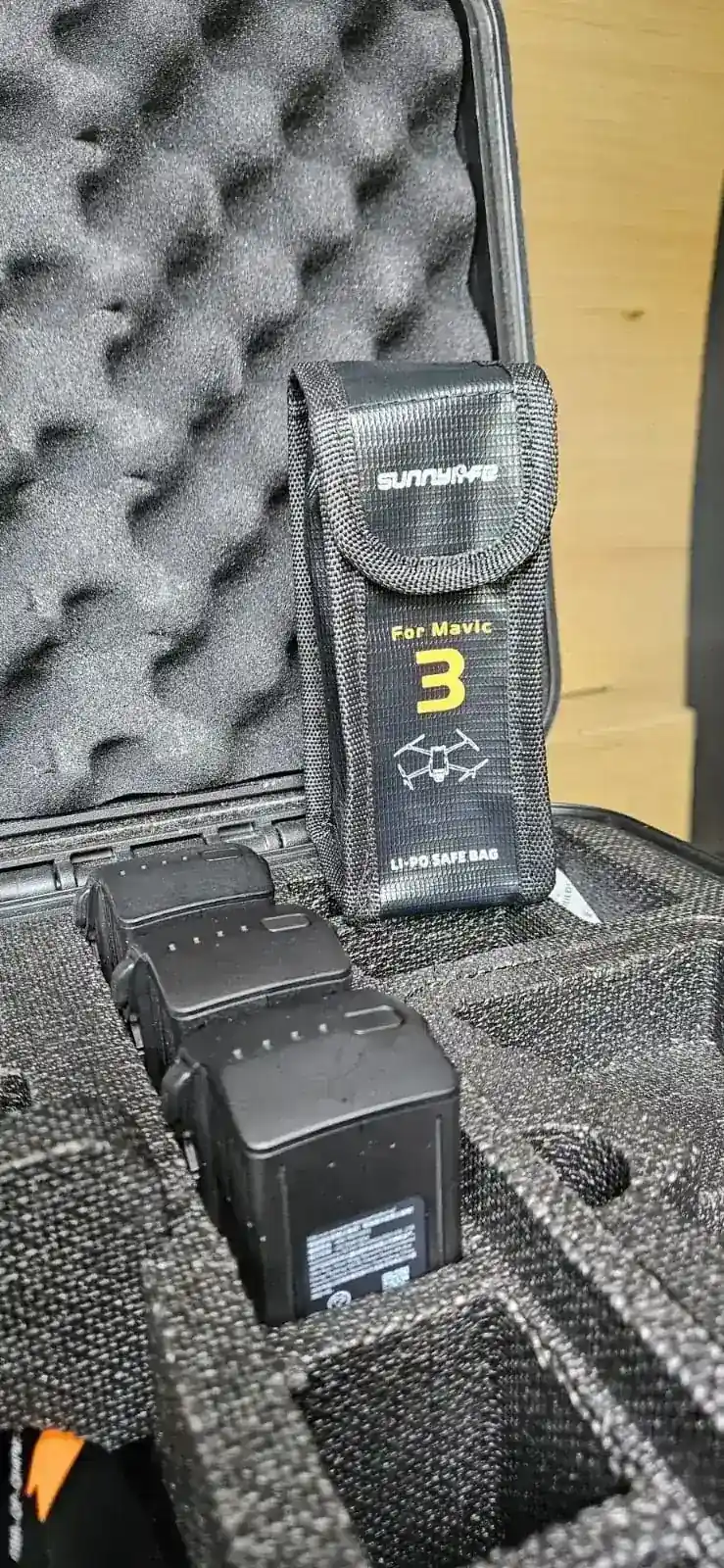 professional-drone-pilot-uk-076