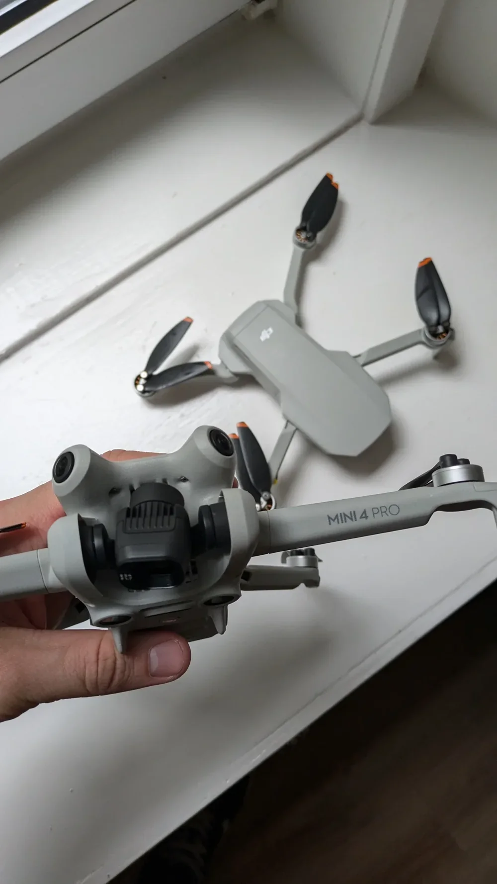 dji-drone-comparison-10