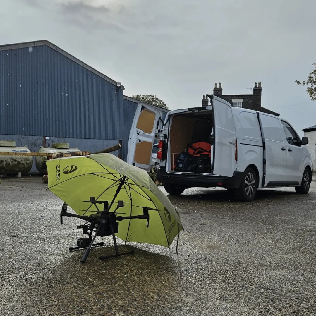 thermal-imaging-of-commercial-property-by-drone-4