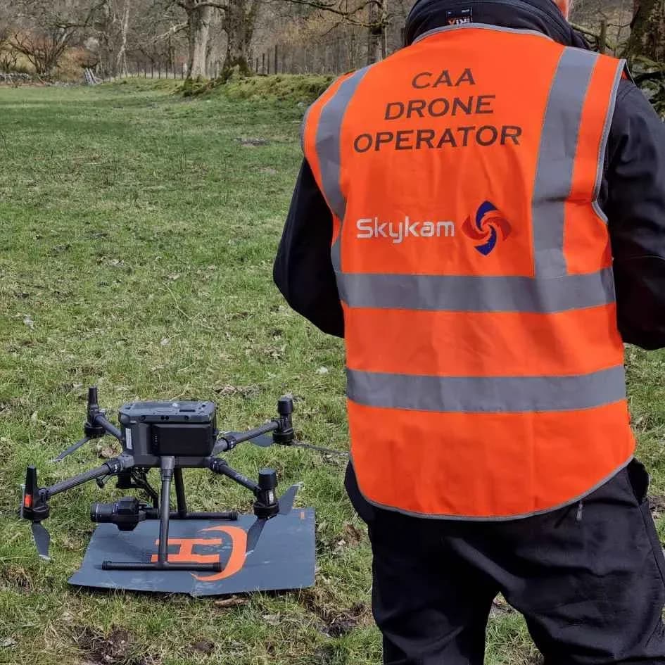drone-pilot-skykam-technical