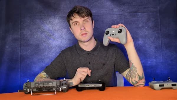 vlcsnap-2025-10-30-14h27m11s500