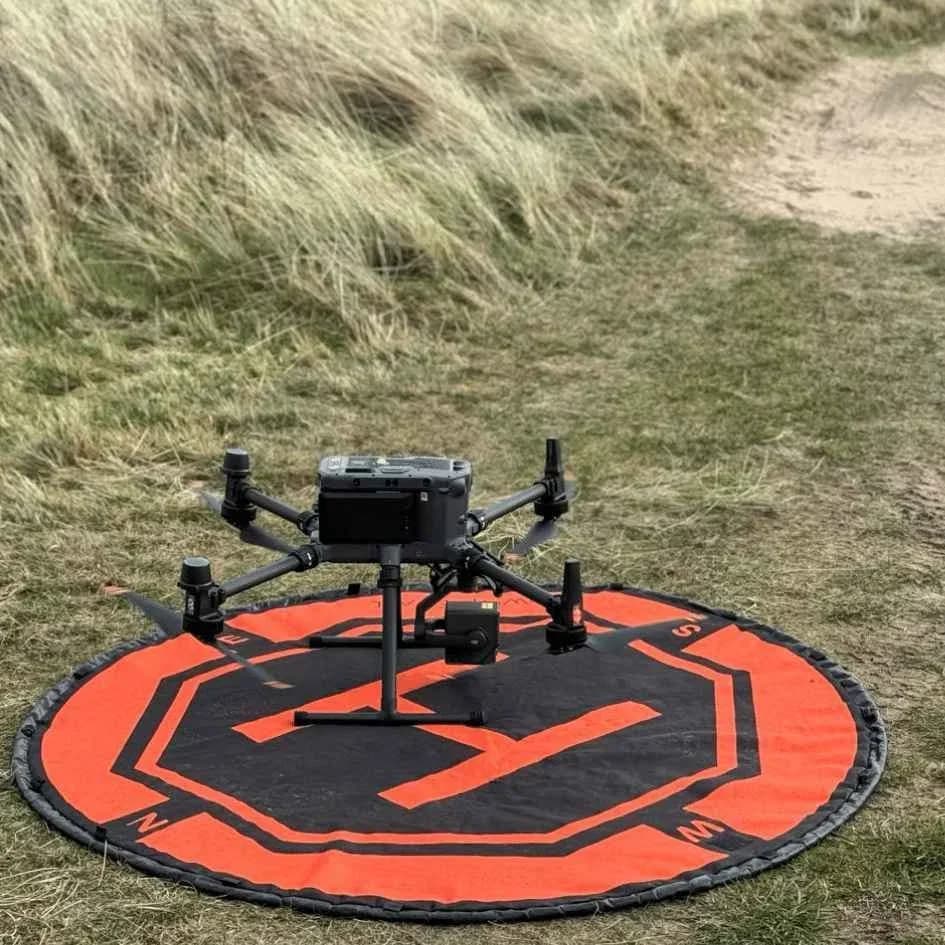 dji-matrice-300-landing-37-11zon-alt