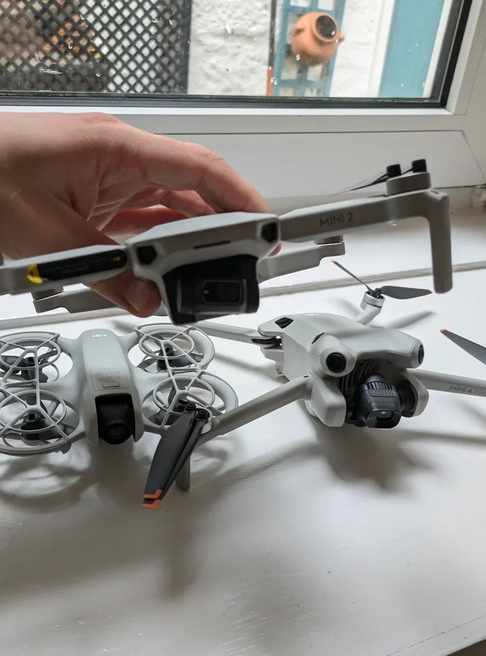 dji-drone-comparison-24