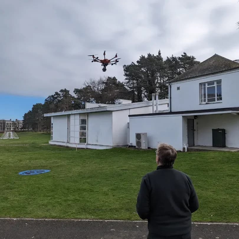 drone-emergency-landing-procedure-1