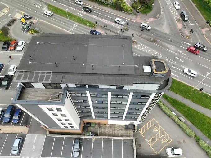 drone-roof-inspection-023