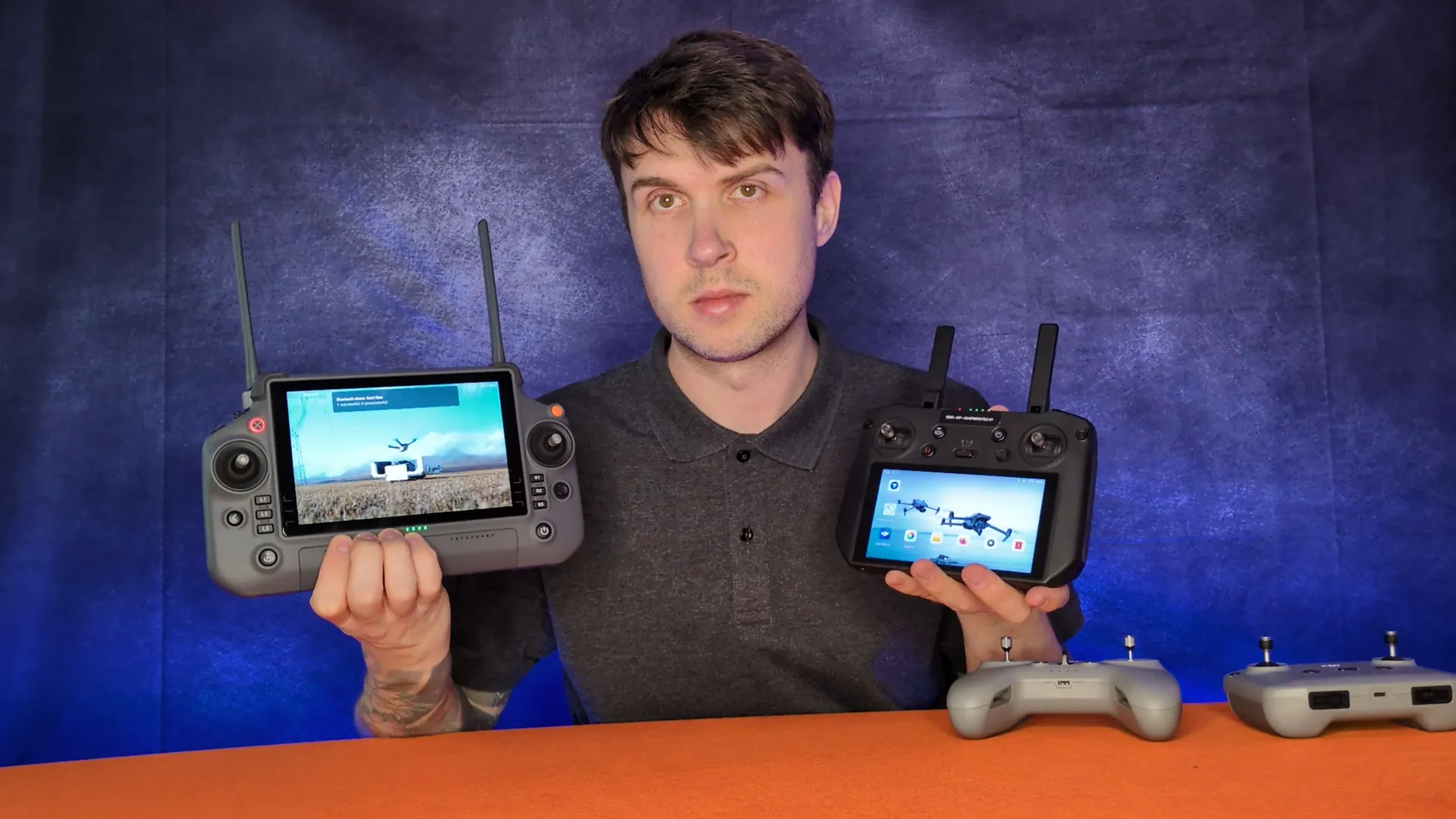 peter-leslie-drone-pilot-24