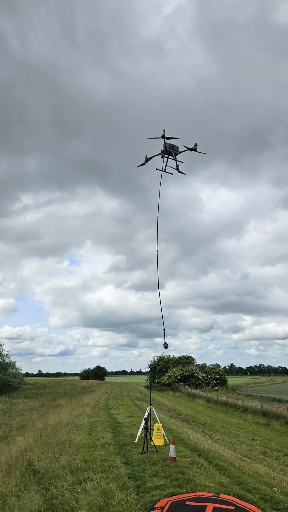 drone-field-operations-uk-008