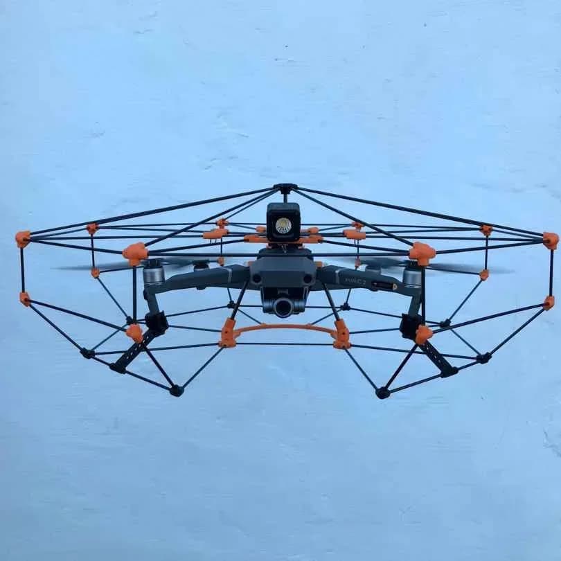 dji-mavic-2-with-cage-technical