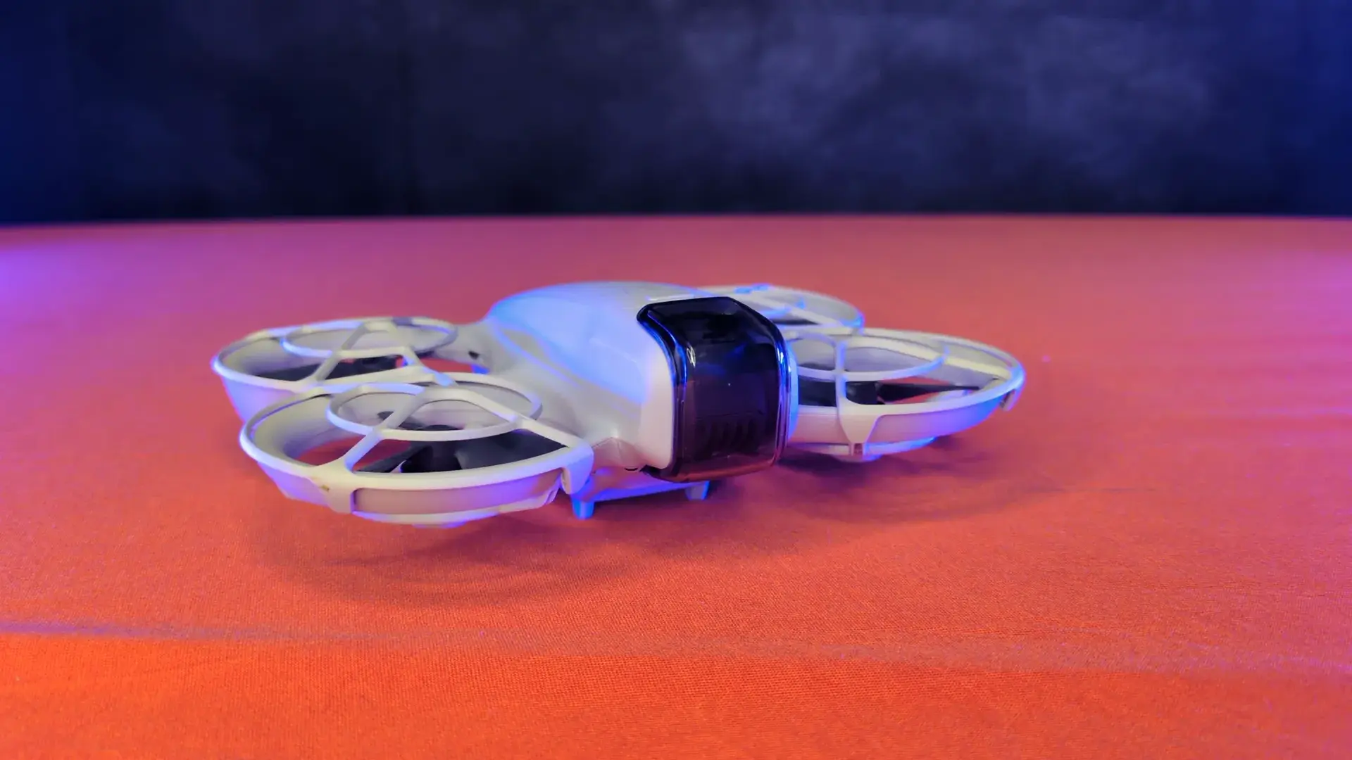 vlcsnap-2025-10-30-11h02m04s318