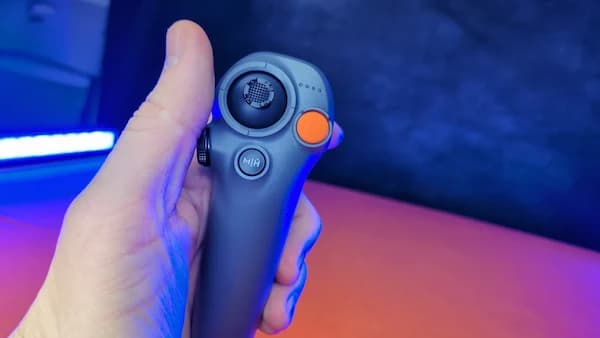 vlcsnap-2025-10-30-14h32m17s571