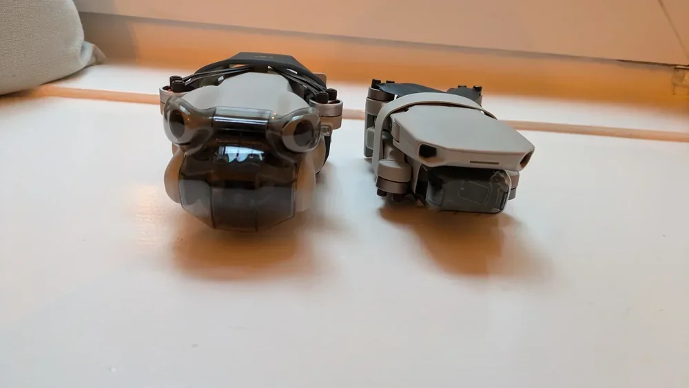 dji-drone-comparison-75