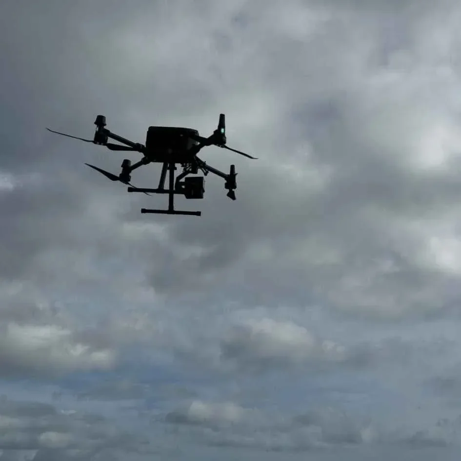 dji-matrice-300-flying-technical