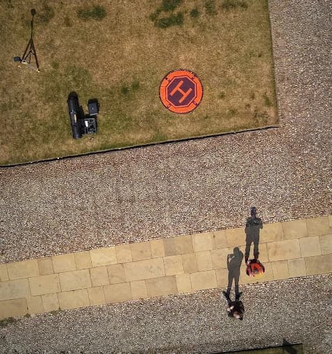 skykam-drone-pilot-picture-42