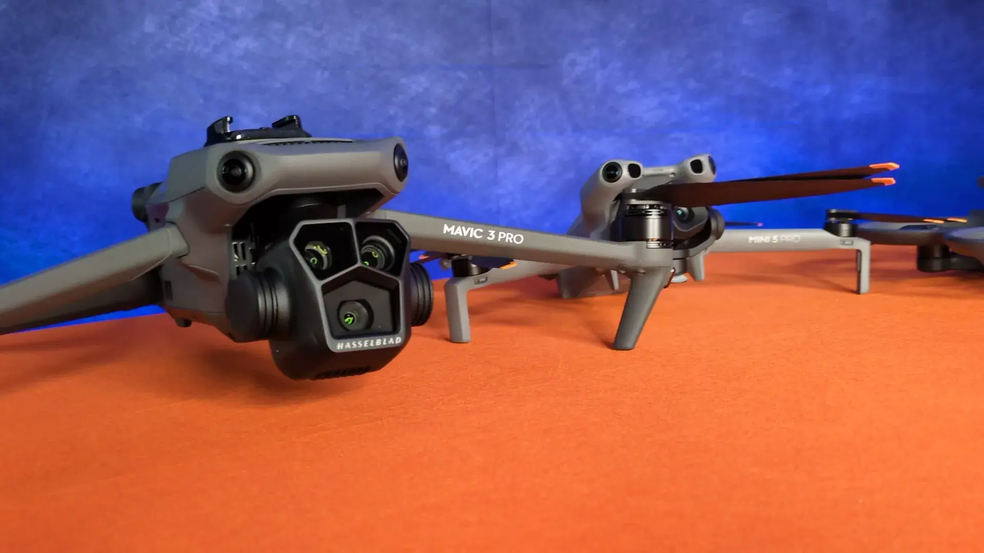 vlcsnap-2025-10-30-11h04m29s844