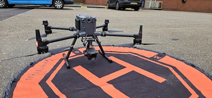 skykam-drone-pilot-picture-5-alt