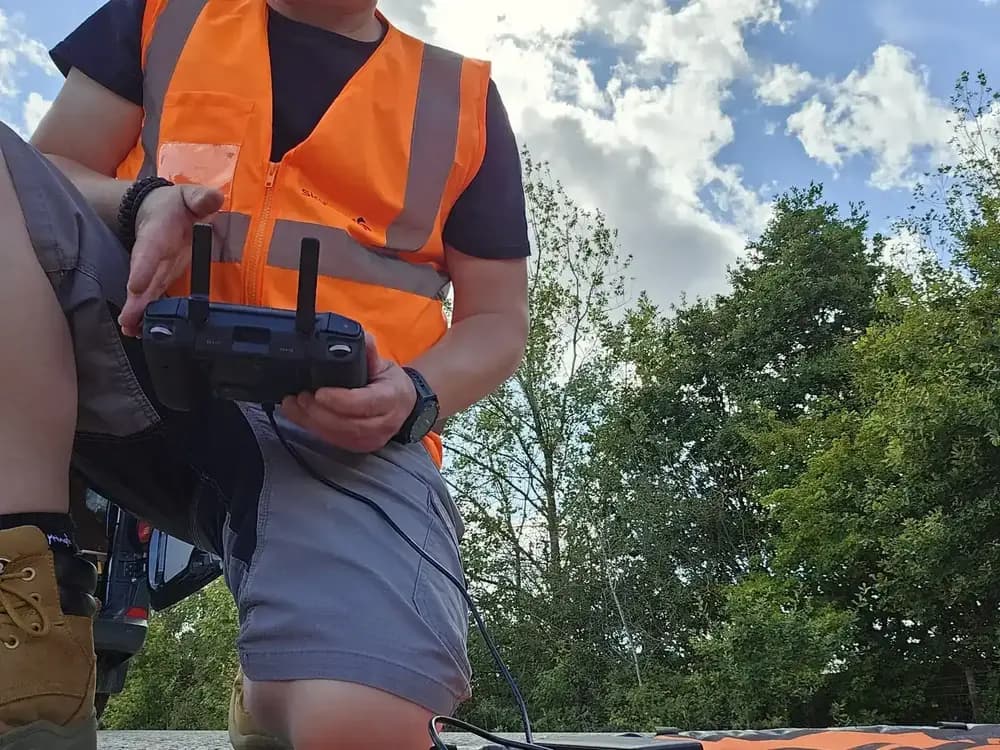 drone-inspection-services-31