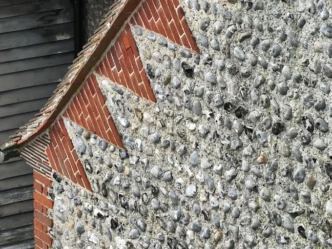 drone-roof-inspection-028