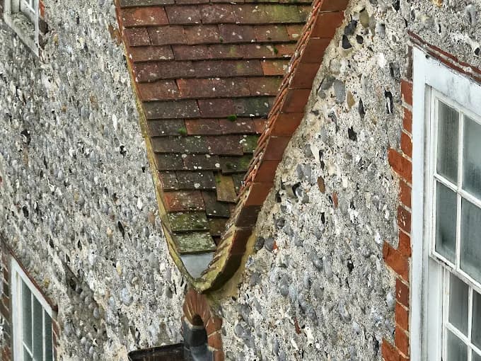 drone-roof-inspection-027