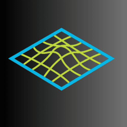 Jason Hagon - Drone Pilot