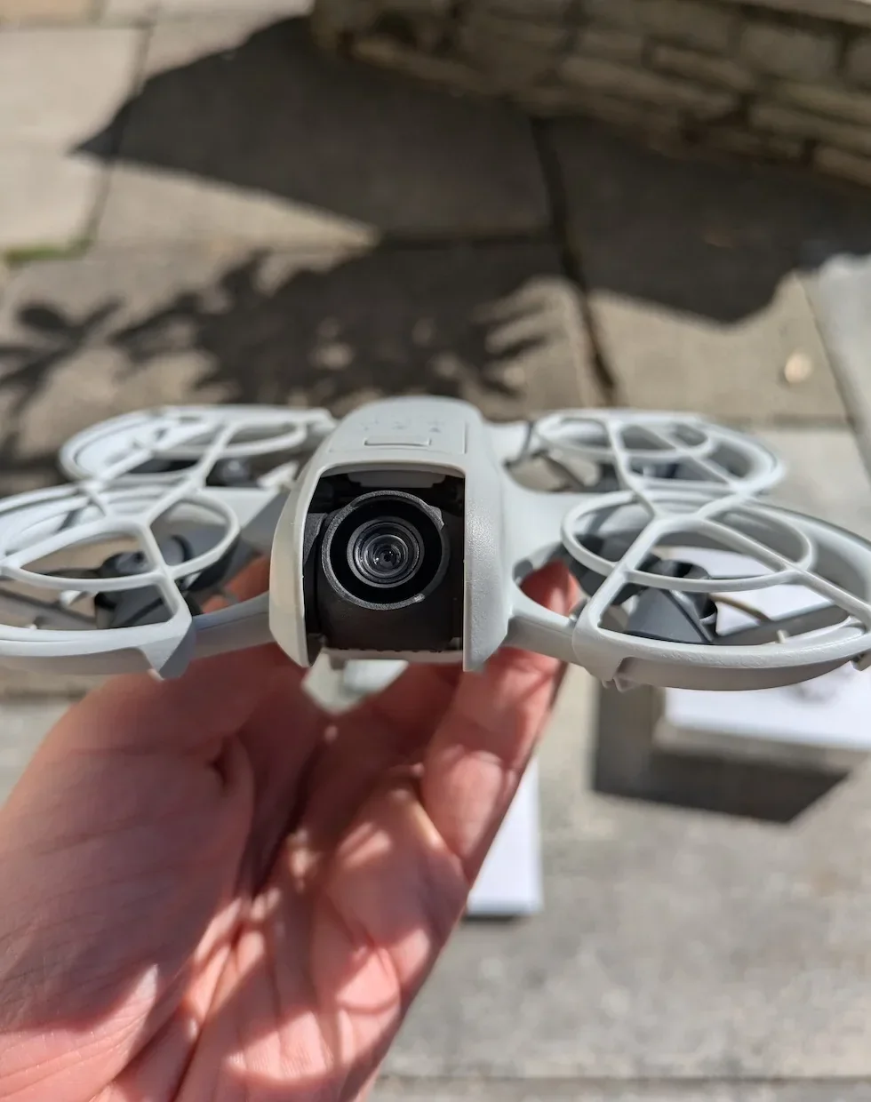 dji-neo-122