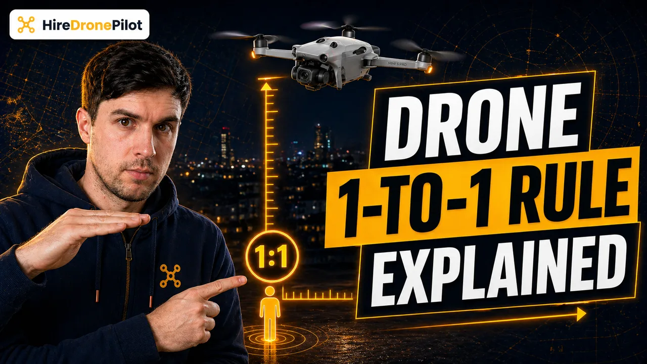 professional-drone-pilot-uk-066