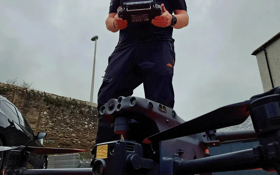 drone-security-surveillance-uk-034