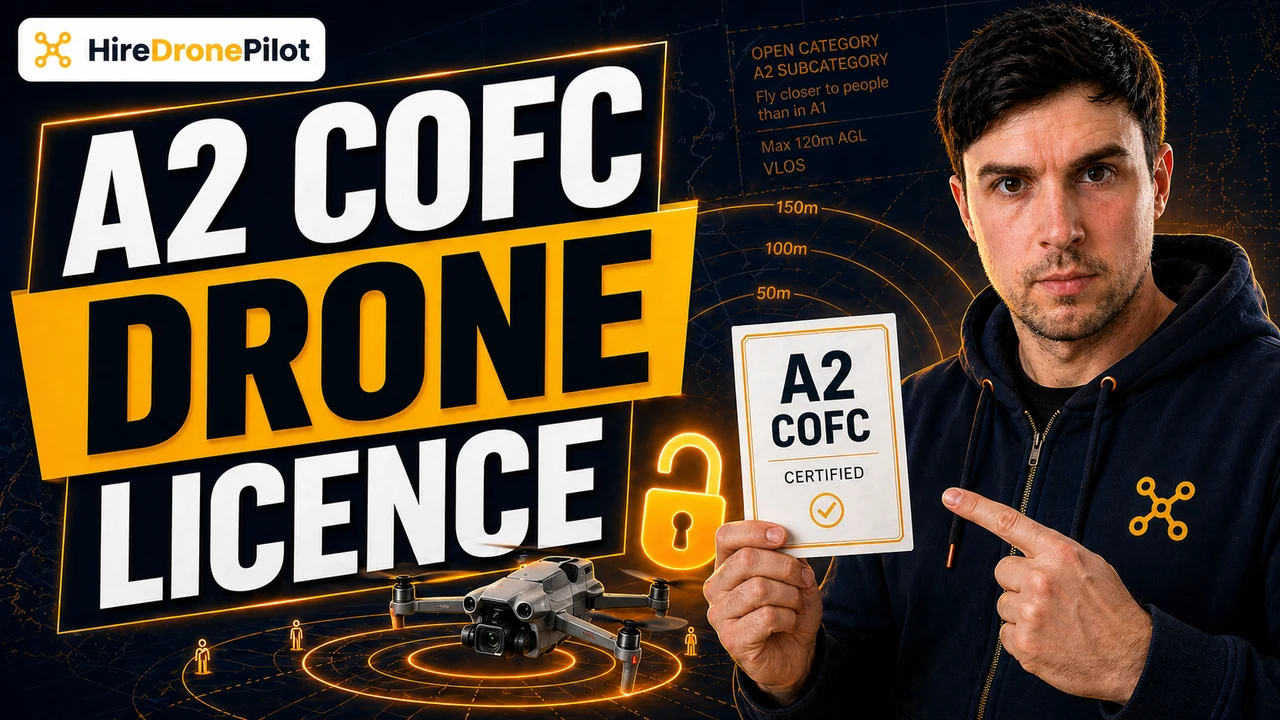 professional-drone-pilot-uk-030