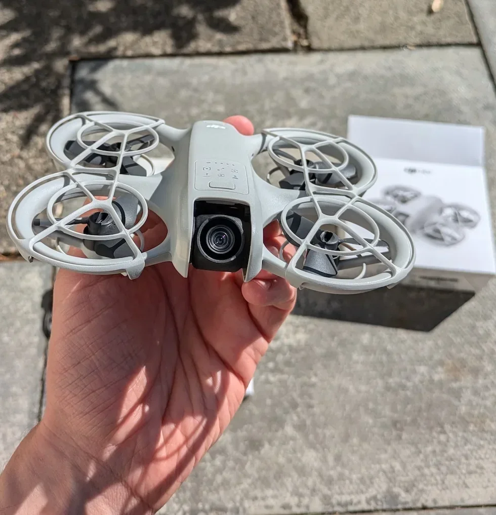 dji-neo-83-alt