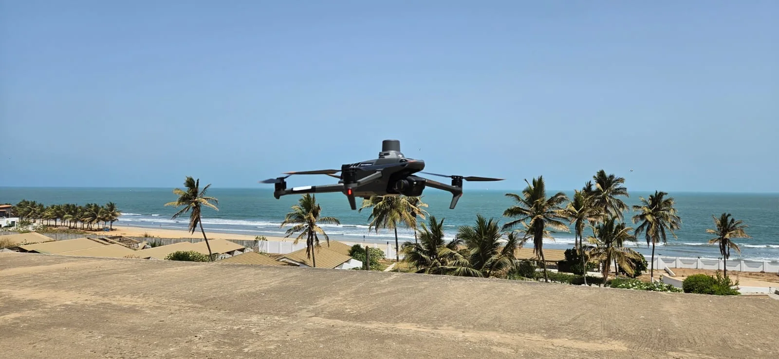 professional-drone-pilot-uk-105