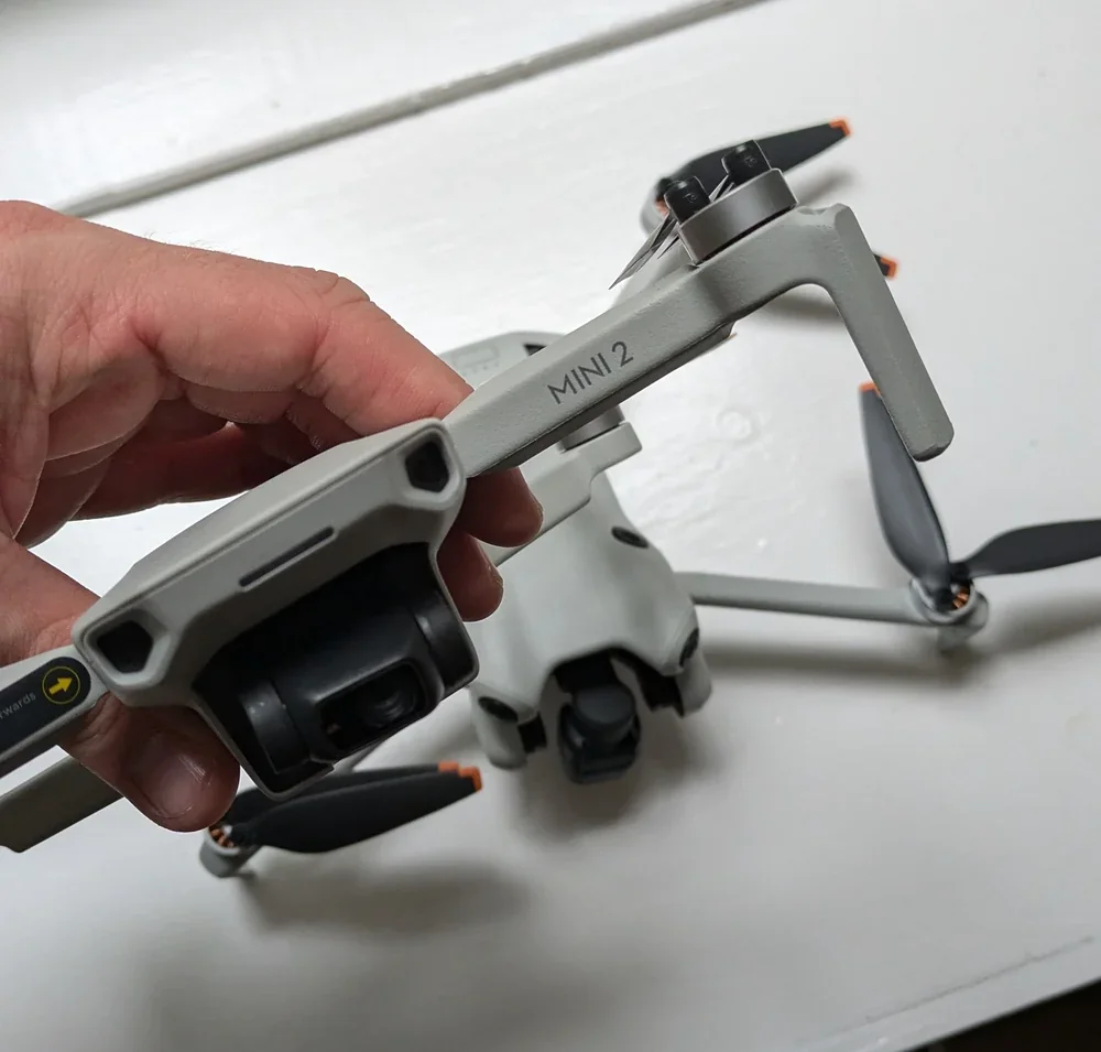 dji-drone-comparison-11