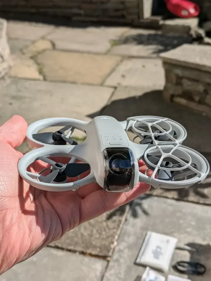 dji-neo-140