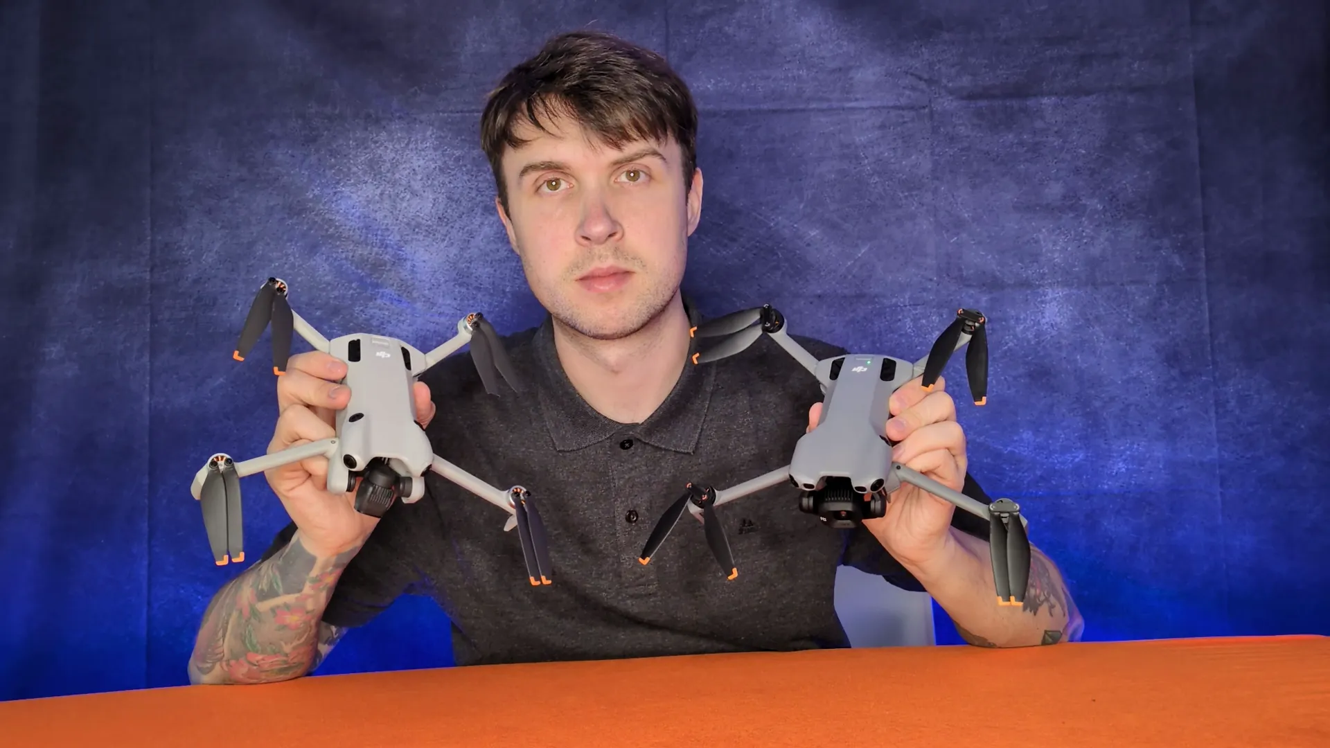 peter-leslie-drone-pilot-12