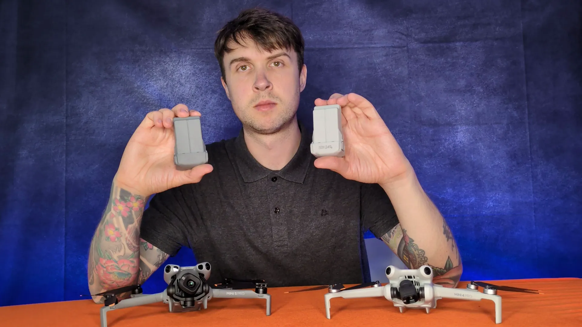 peter-leslie-drone-pilot-14