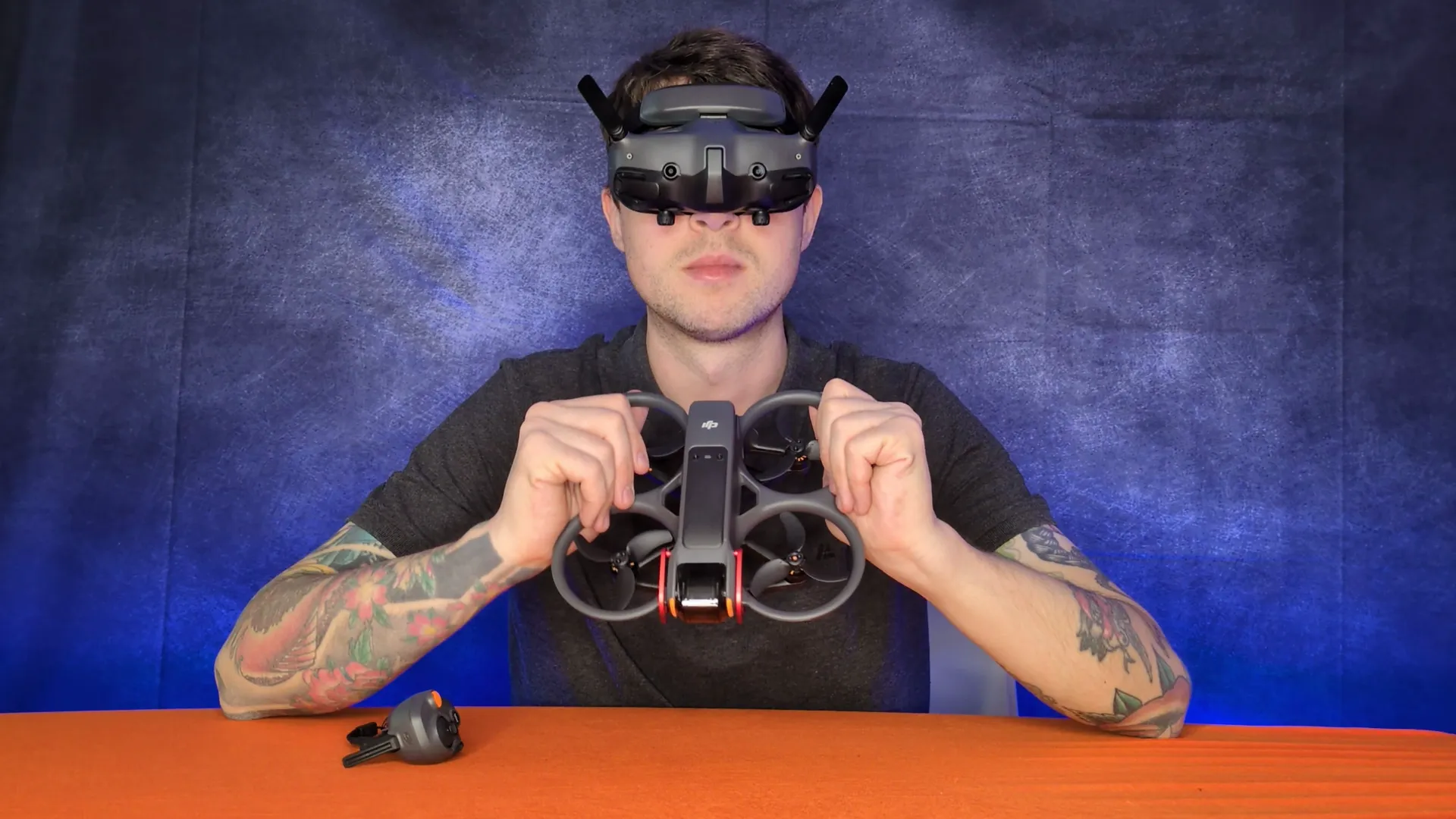 peter-leslie-drone-pilot-32