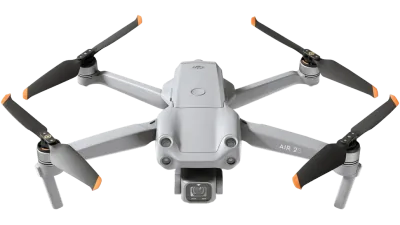DJI Air 2S