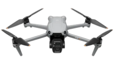 DJI Air 3S