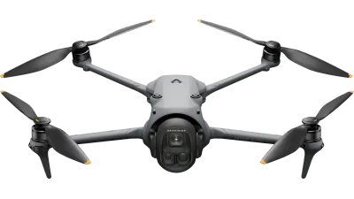 DJI Mavic 4 Pro