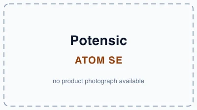 Potensic ATOM SE
